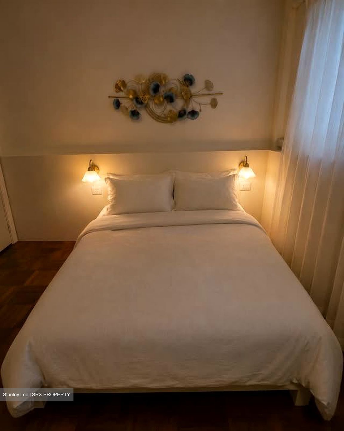 Koon Seng Road (D15), Terrace #576520941